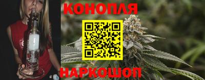 ешки Изобильный