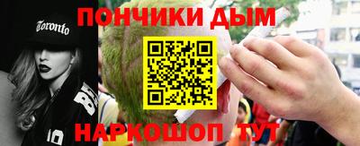 ешки Изобильный