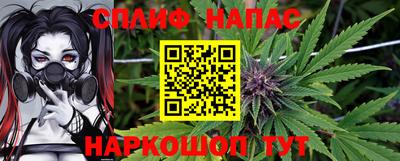 ешки Изобильный