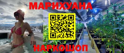 ешки Изобильный