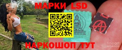 скорость mdpv Ирбит