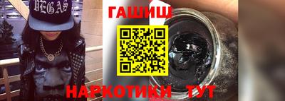 скорость mdpv Ирбит